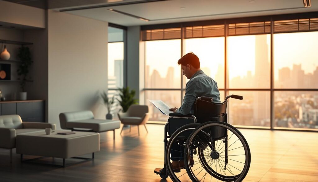 Understanding Disability Insurance in the USA – What Most People Don’t Know