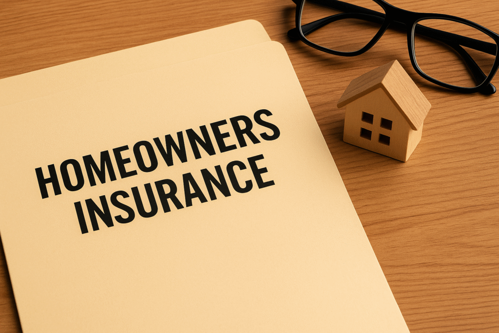 Best Homeowners Insurance in the USA – Real User Reviews & Quotes