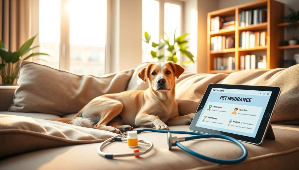 Is Pet Insurance Worth It in 2025? Cost, Coverage & Best Plans Reviewed