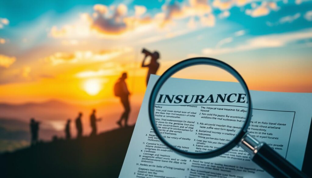 Do You Really Need Travel Insurance? Here’s What Most Travelers Don’t Know